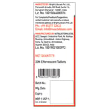https://img1.hkrtcdn.com/23871/prd_2387070-MB-Fuel-One-Sports-Natural-Vitamin-C-20-tablets-Zesty-Orange_o.jpg
