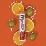 https://img1.hkrtcdn.com/24143/prd_2414200-MB-Fuel-One-Sports-Natural-Vitamin-C-15-tablets-Zesty-Orange_o.jpg