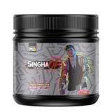 https://img1.hkrtcdn.com/24891/prd_2489080-MuscleBlaze-Pre-Workout-Singha-0.55-lb-Tropical-Thunder_o.jpg