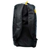 https://img1.hkrtcdn.com/25633/prd_2563210-MuscleBlaze-BackPack-Gym-Bag-Stealth-Black30-L_o.jpg