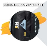 https://img1.hkrtcdn.com/25633/prd_2563220-MuscleBlaze-BackPack-Gym-Bag-Stealth-Black30-L_o.jpg
