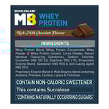 https://img1.hkrtcdn.com/25639/prd_2563840-MuscleBlaze-100-Whey-Protein-Supplement-Powder-with-Digestive-Enzyme-8.8-lb-114Servings-Rich-Milk-Chocolate_o.jpg