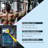 https://img1.hkrtcdn.com/26095/prd_2609430-MuscleBlaze-100-Whey-Protein-Supplement-Powder-with-Digestive-Enzyme-2.2-lb-30-Servings-Cafe-Mocha_o.jpg