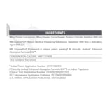 https://img1.hkrtcdn.com/26479/prd_2647840-MuscleBlaze-Biozyme-Performance-Whey-Protein-2.2-lb-Chocolate-Hazelnut_o.jpg