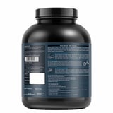 https://img1.hkrtcdn.com/26744/prd_2674340-MuscleBlaze-100-Whey-Protein-Supplement-Powder-with-Digestive-Enzyme-4.4-lb-60-Servings-Smooth-Chocolate_o.jpg