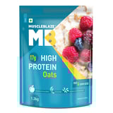 https://img1.hkrtcdn.com/26976/prd_2697540-MuscleBlaze-High-Protein-Oats-1.2-kg-Fruit-Super-Seeds_o.jpg