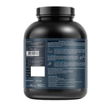 https://img1.hkrtcdn.com/27176/prd_2717510-MuscleBlaze-100-Whey-Protein-Supplement-Powder-with-Digestive-Enzyme-4.4-lb-60-Servings-Strawberry_o.jpg