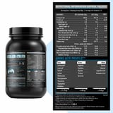 https://img1.hkrtcdn.com/27178/prd_2717790-MuscleBlaze-100-Whey-Protein-Supplement-Powder-with-Digestive-Enzyme-1.65-lb-Rich-Milk-Chocolate_o.jpg