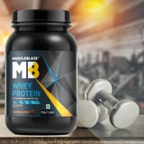https://img1.hkrtcdn.com/27179/prd_2717800-MuscleBlaze-100-Whey-Protein-Supplement-Powder-with-Digestive-Enzyme-1.65-lb-Rich-Milk-Chocolate_o.jpg