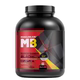 https://img1.hkrtcdn.com/27202/prd_2720180-MuscleBlaze-Super-Gainer-Black-6.6-lb-Chocolate_o.jpg