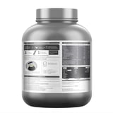 https://img1.hkrtcdn.com/27427/prd_2742680-MuscleBlaze-Biozyme-Performance-Whey-4.4-lb-Choco-Cinnamon-Swirl_o.jpg