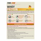 https://img1.hkrtcdn.com/27455/prd_2745430-MB-Fuel-One-Whey-Protein-Immunity-2.2-lb-Mango_o.jpg