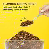 https://img1.hkrtcdn.com/34955/prd_3495470-MuscleBlaze-High-Protein-Muesli-2-kg-Dark-Chocolate-Cranberry_o.jpg