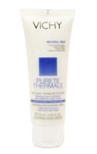 Vichy Purete Thermale Purifying Exfoliating Cream