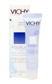 Vichy Aqualia Thermal Eye Roll-on