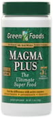 Green Foods Magma Plus