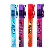 Bremed Sanitizers