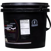 Ultimate Nutrition Prostar 100% Whey Protein,  10 lb  Vanilla Creme 