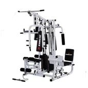 Kamachi Home Gym (HG-44)