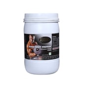 Coachs Formula Super Whey Protein,  2 lb  Chocolate 