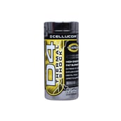 Cellucor D4- Thermal Shock, 60 capsules Unflavoured