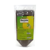 Herbal Hills Garcinia Powder,  1 kg 