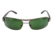 Aislin-Italy Sunglasses hK08 3302 gun