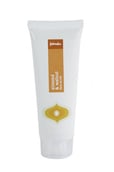 Fabindia Face Scrub