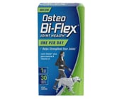 Osteo Biflex Joint Health One Per Day, 30 tablet(s)