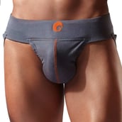 Omtex Neo Supporter,  Small  Grey 