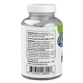 Summit Nutritions Pure Garcinia Cambogia Extract,  60 capsules 