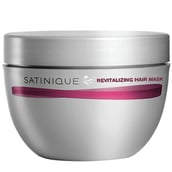 Amway Satinique Revitalizing Hair Mask,  240 g  Healthy Hair 