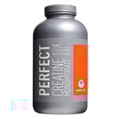 Nature's Best Perfect Creatine
