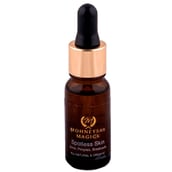 Mohneysaa Magick Spotless Skin,  10 ml  Acne & Pimples 