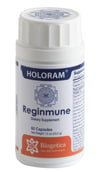 Biogetica Reginmune,  80 capsules 