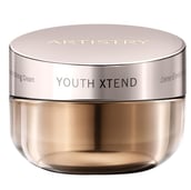 Amway Artistry Youth Xtend Enriching Cream,  50 ml  SPF 15 