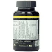 ON (Optimum Nutrition)Opti-Men (Men's Multiple), 150 tablet(s)