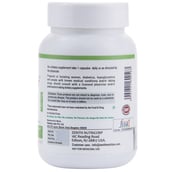 HNUT1227-02