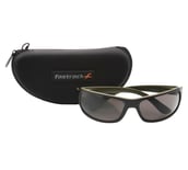 Fastrack P117BK2