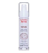 Avene Ystheal Anti-Wrinkle Cream,  30 ml  for Dry Skin 