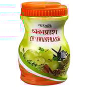 Patanjali Chyawanprash, 1 kg