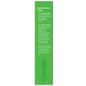 NutroActive Cytofresh, 30 tablet(s)