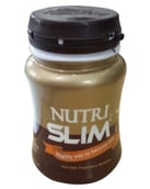 Ayurwin Nutrislim Plus,  30 capsules  Unflavoured 