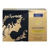 VLCC Gold Radiance Facial Kit, 380 g Nourishes & revitalizes