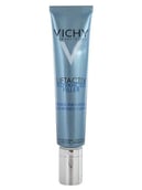 Vichy Liftactiv Advanced Filler,  30 ml  All Skin Type 