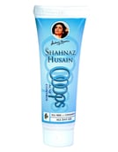 Shahnaz Husain Ooops Gel, 25 g Acne Control