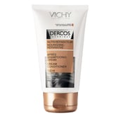Vichy Dercos Cream Conditioner,  150 ml  Hair Nourishing 