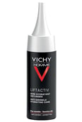 Vichy Homme Liftactiv Cream,  30 ml  Anti Wrinkle 