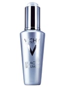 Vichy Liftactiv Serum 10,  30 ml  Anti-Aging 