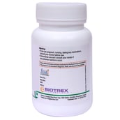Biotrex Revival,  Unflavoured  60 tablet(s) 